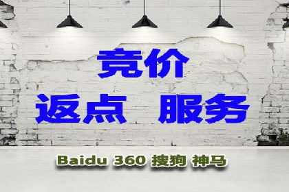 竞价推广实战案例：揭秘优化策略